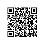 RG2012P-4530-P-T1 QRCode