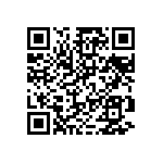 RG2012P-4530-W-T5 QRCode