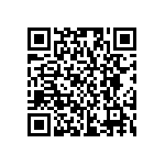 RG2012P-4531-D-T5 QRCode