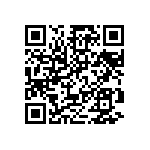 RG2012P-4532-D-T5 QRCode