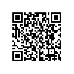 RG2012P-4533-C-T5 QRCode