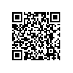 RG2012P-4640-W-T1 QRCode