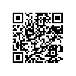 RG2012P-4642-B-T5 QRCode