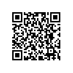 RG2012P-4642-W-T1 QRCode