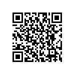 RG2012P-472-D-T5 QRCode