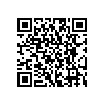 RG2012P-473-C-T5 QRCode