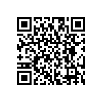 RG2012P-473-D-T5 QRCode