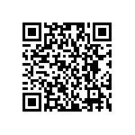 RG2012P-4750-B-T1 QRCode