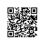 RG2012P-4750-C-T5 QRCode