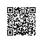 RG2012P-4751-B-T1 QRCode