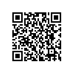 RG2012P-4752-C-T5 QRCode