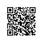 RG2012P-4752-D-T5 QRCode