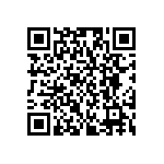 RG2012P-4753-C-T5 QRCode