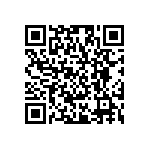 RG2012P-4870-B-T1 QRCode