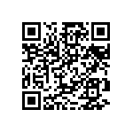 RG2012P-4870-B-T5 QRCode