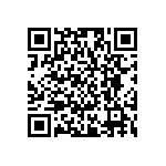 RG2012P-4870-D-T5 QRCode