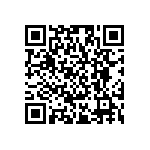 RG2012P-4871-B-T5 QRCode