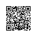 RG2012P-4872-B-T1 QRCode