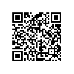 RG2012P-4873-B-T5 QRCode