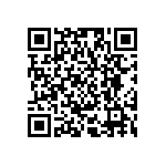 RG2012P-48R7-B-T5 QRCode