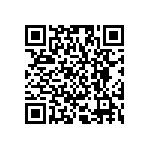 RG2012P-48R7-D-T5 QRCode