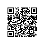 RG2012P-4990-W-T5 QRCode