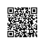 RG2012P-4991-P-T1 QRCode