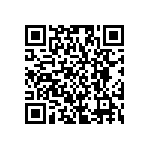 RG2012P-4992-W-T5 QRCode