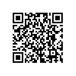 RG2012P-4993-D-T5 QRCode