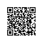 RG2012P-510-B-T5 QRCode