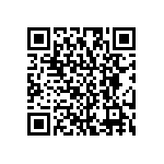 RG2012P-511-D-T5 QRCode