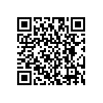 RG2012P-511-W-T5 QRCode