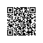 RG2012P-5110-W-T1 QRCode