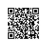 RG2012P-5111-C-T5 QRCode