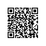 RG2012P-512-B-T1 QRCode