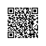 RG2012P-512-W-T5 QRCode