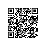 RG2012P-513-D-T5 QRCode