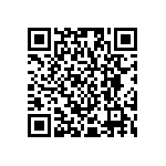 RG2012P-51R1-B-T5 QRCode