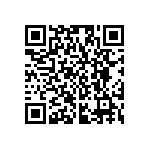 RG2012P-5233-B-T5 QRCode