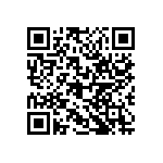 RG2012P-52R3-B-T1 QRCode