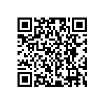 RG2012P-5360-W-T5 QRCode