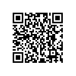 RG2012P-5361-C-T5 QRCode