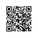 RG2012P-5361-D-T5 QRCode