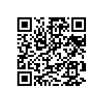 RG2012P-5363-D-T5 QRCode