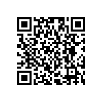 RG2012P-53R6-B-T5 QRCode