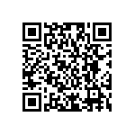 RG2012P-5490-P-T1 QRCode