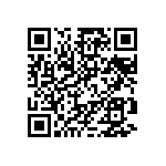 RG2012P-5491-W-T5 QRCode