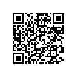 RG2012P-5493-B-T1 QRCode