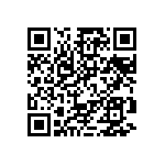 RG2012P-5493-B-T5 QRCode