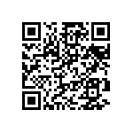 RG2012P-54R9-W-T5 QRCode